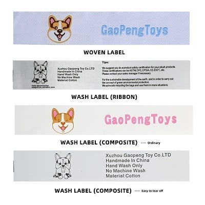 Customized Others