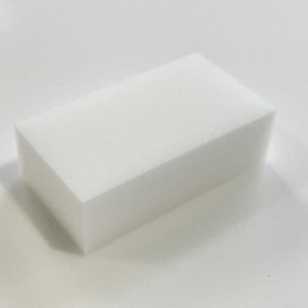 Foam