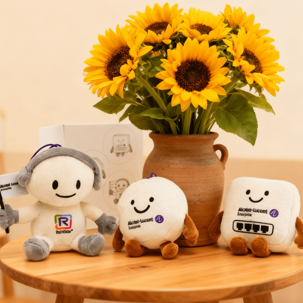 Promotional & Corporate Gifts